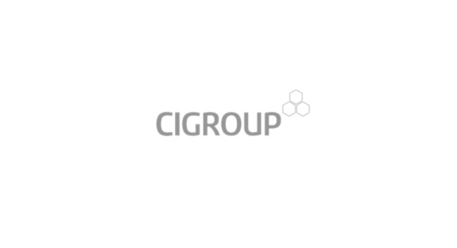CI GROUP