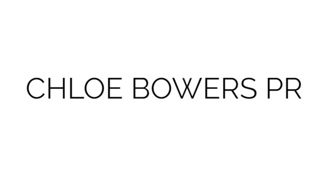 Chloe Bowers PR