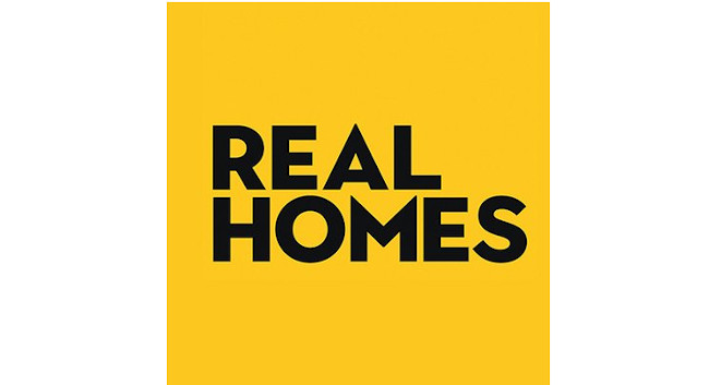 Real Homes