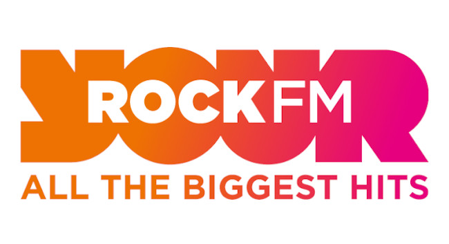 Rock FM