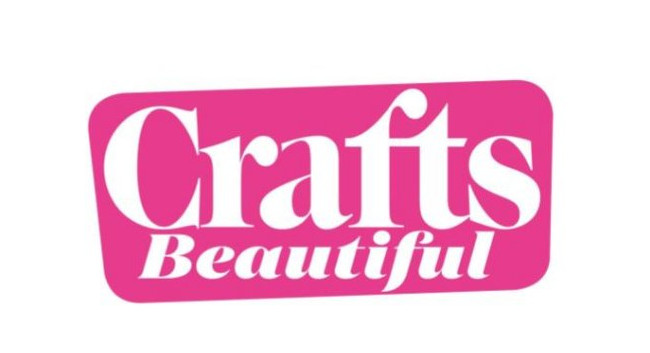 Crafts Beautiful