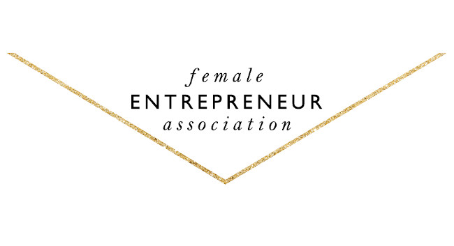 Female Entrepreneurship Association