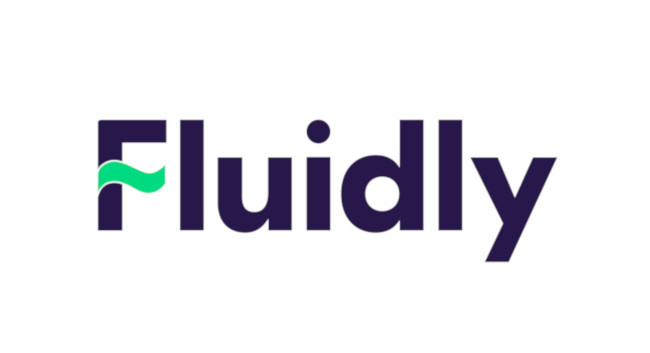 Fluidly