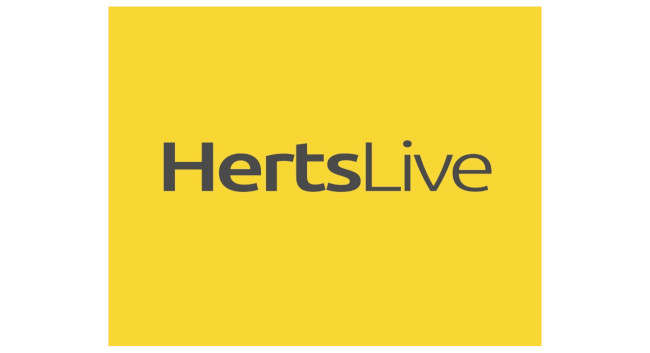 HertsLive