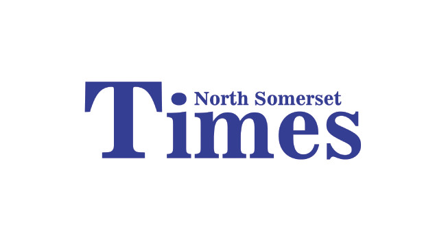 North Somerset Times