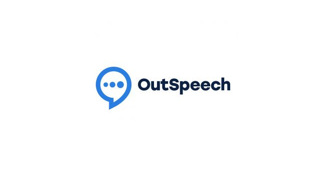 OutSpeech