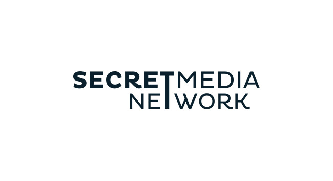 Secret Media Network