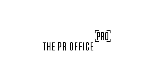 The PR Office