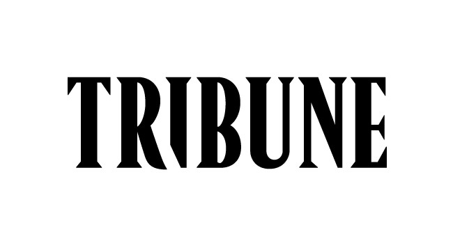 Tribune