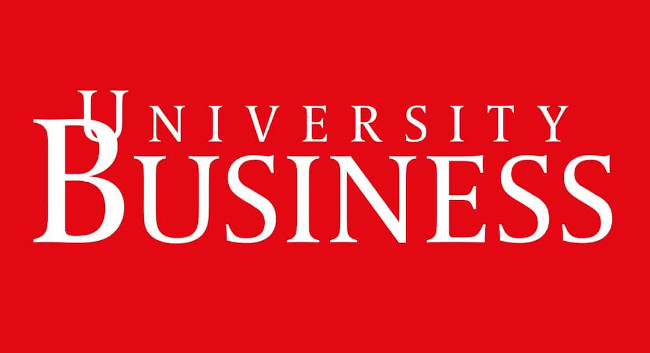 University Business