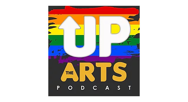 UpTheArts