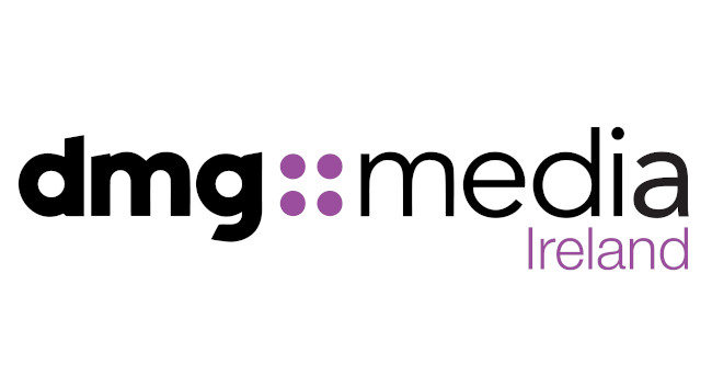 dmg-media-ireland