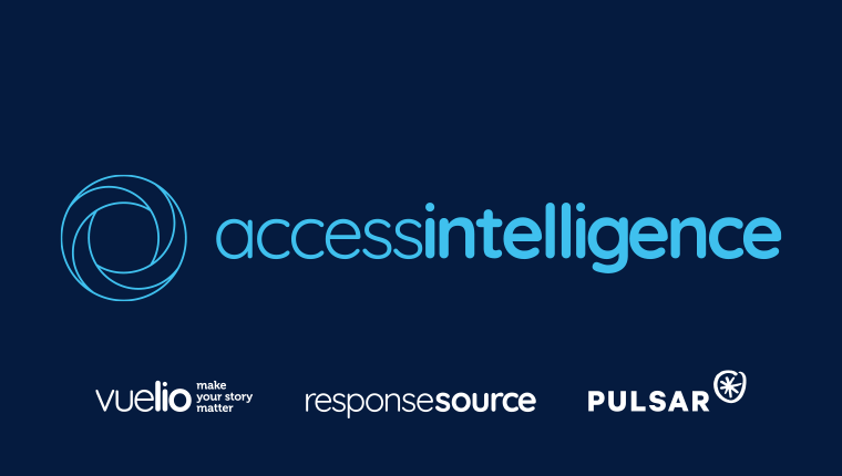 Access Intelligence