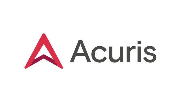 Acuris