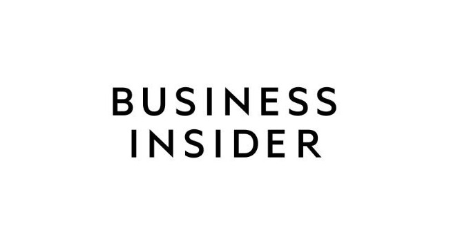 Business Insider 2