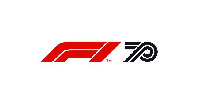 F1