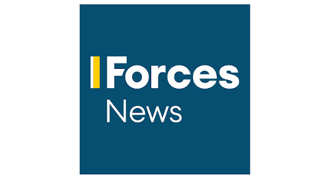 Forces News