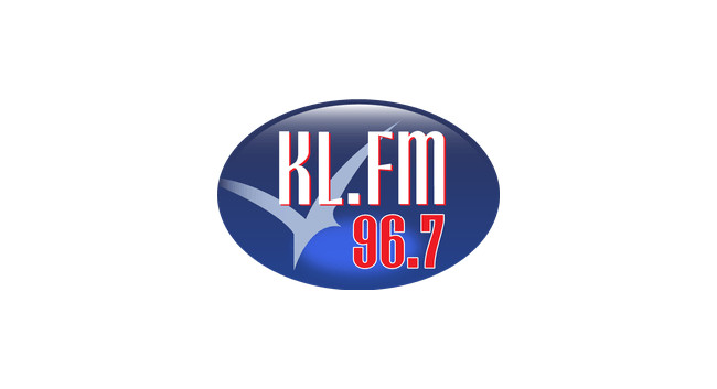 KL.FM 96.7