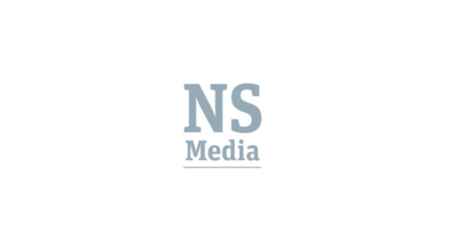 NS Media