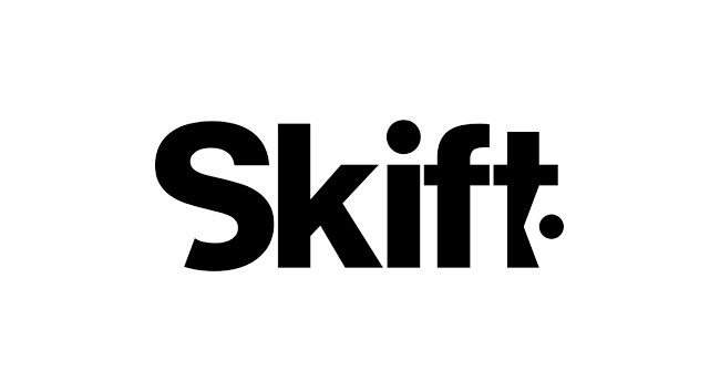 Skift