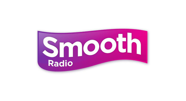 Smooth Radio