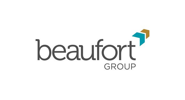 beaufort