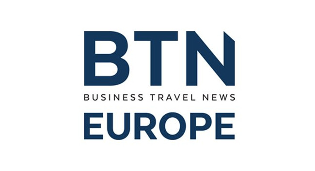 BTN Europe