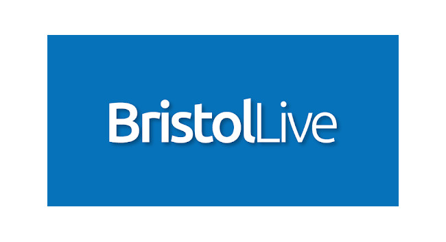 BristolLive