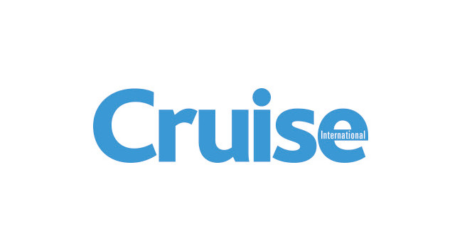 Cruise International