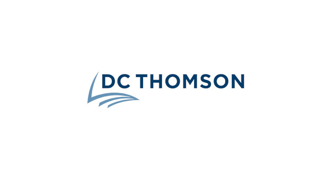 DC Thomson
