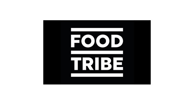 FoodTribe