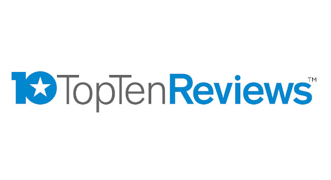 Top Ten Reviews