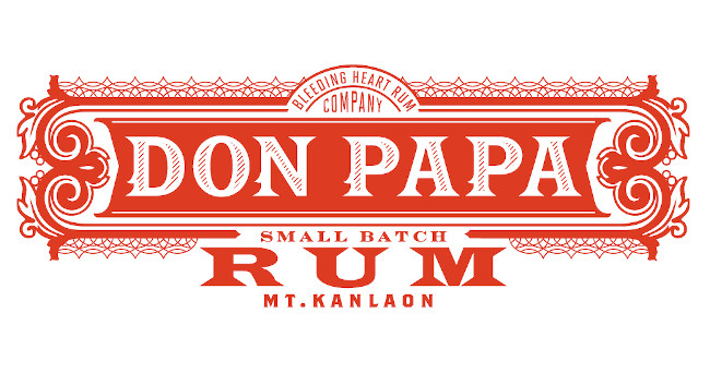 Don Papa