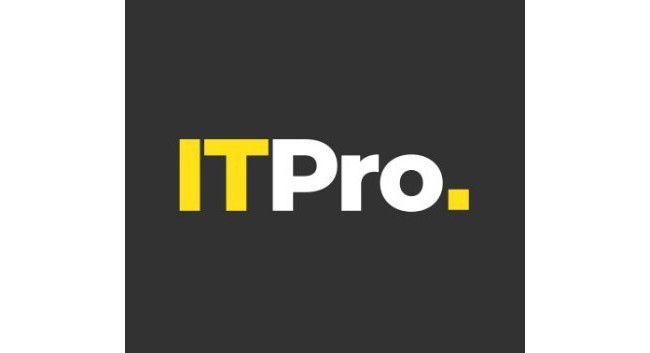 IT Pro