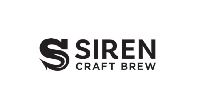Siren Craft Brew