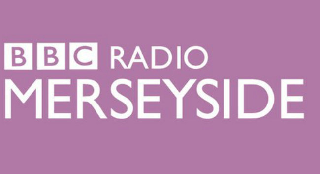 BBC Radio Merseyside