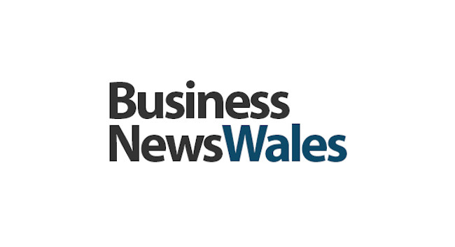 Business News Wales