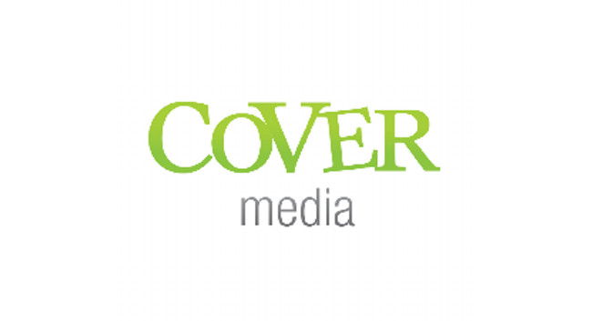 Cover Media