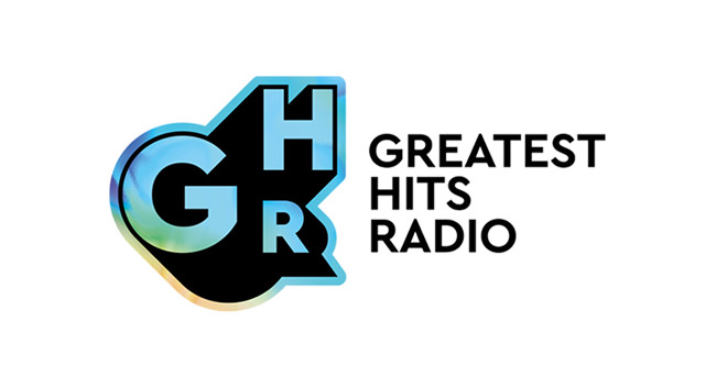 Greatest Hits Radio