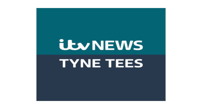 ITV News Tyne Tees