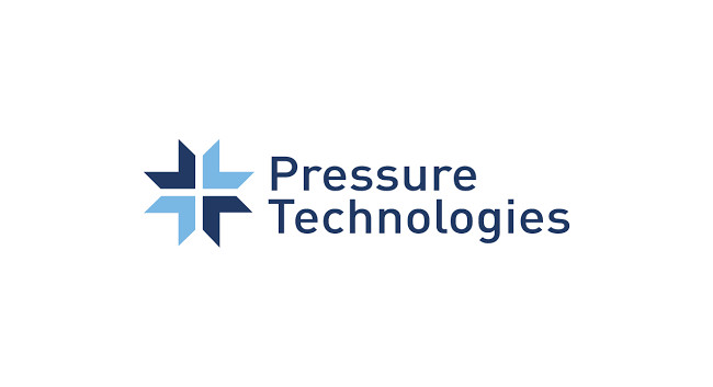 Pressure Technologies
