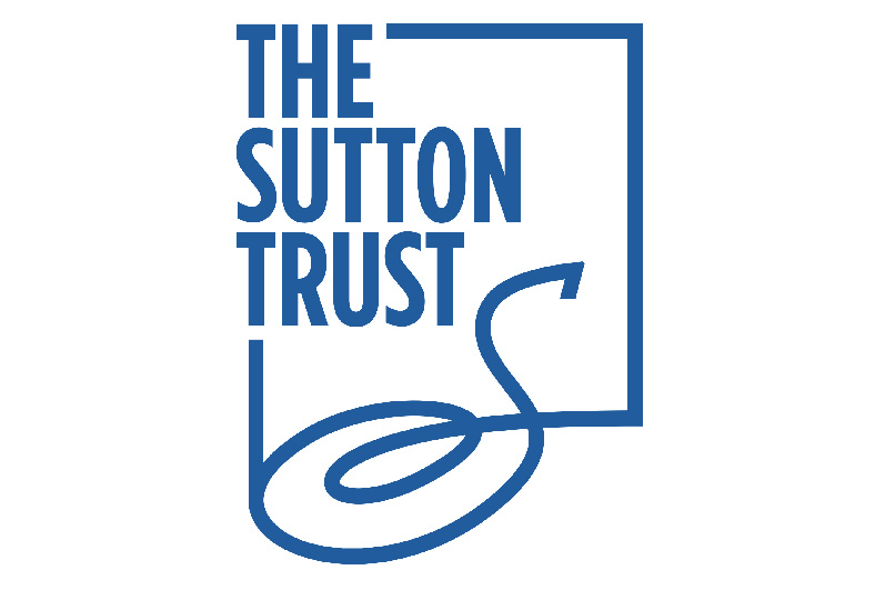 Sutton Trust