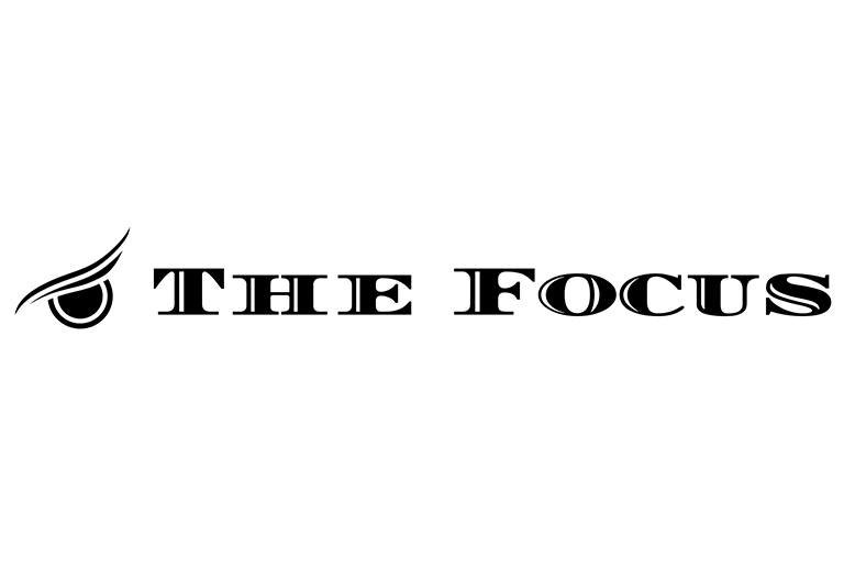 The Focus