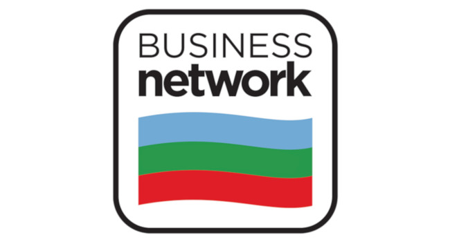 Business Network