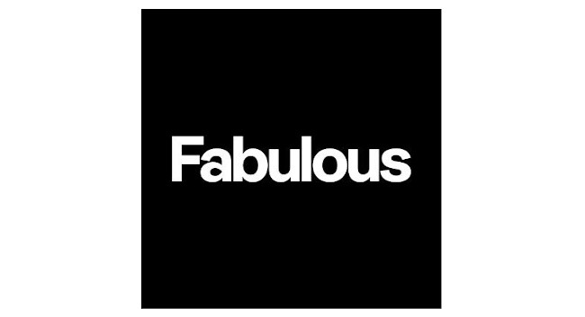 Fabulous