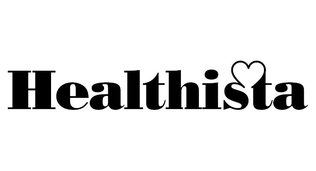 Healthista