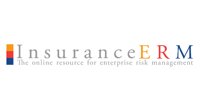 InsuranceERM