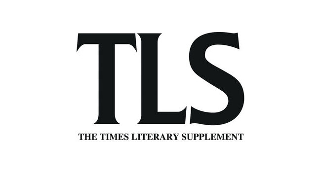 TLS