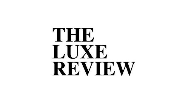 The Luxe Review