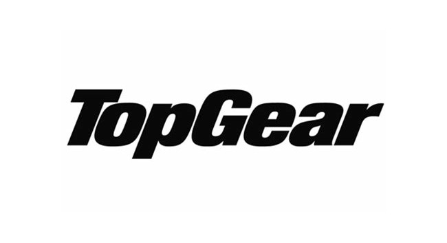 Top Gear